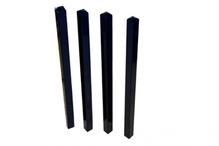 4 pcs x 50 cm legs for machines of Special Effects