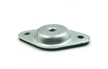 Anchor plate for fastening SE-SRC-M6-75