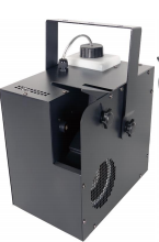 Хазер Машина 1200W на водна основа LF-2