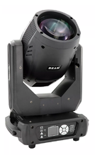 Moving Head Beam 275W