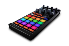 Native Instruments - Traktor Kontrol F1