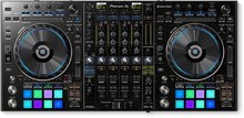 Pioneer DDJ-RZ 