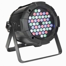 LED PAR 200W IP65