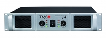 Amplifier Tasso Audio I4 (U2)