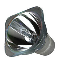 Метал халогенна лампа NSK TITANIUM 5R Jembo