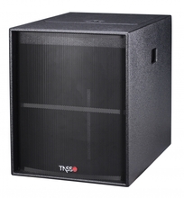 Субуфер Tasso Audio 181B