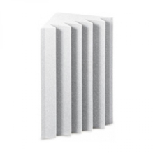 Soundproofing EZ Foam Bass Trap FR