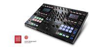 Traktor Kontrol S8 DJ Контролер