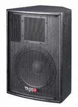 Passive Speaker Tasso Audio CT300