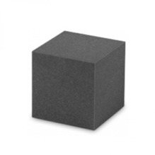 Звукоизолация EZ Foam Cube