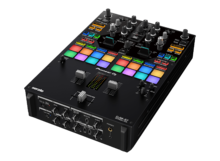 Pioneer DJM-S7