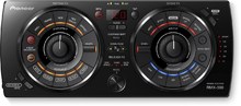 Pioneer RMX-500 