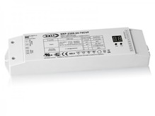 DALI 75W dimmable driver