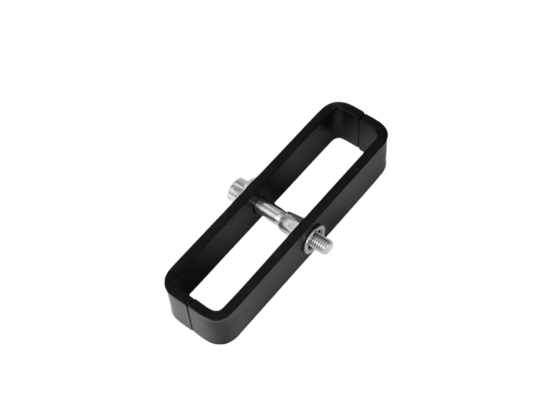 TMU-07 Конектор за 2 крака