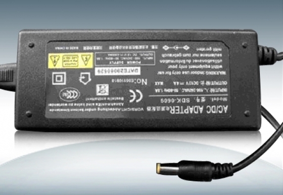 LED Захранване 36W