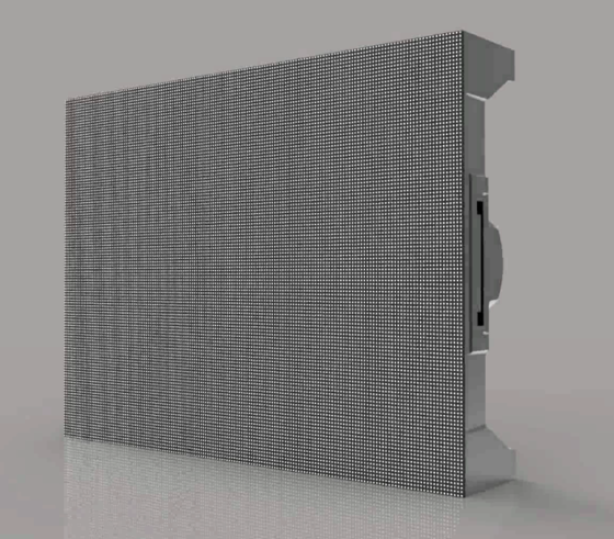 HD LED display P1.9