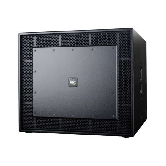 ESD1.18 - Passive Subwoofer