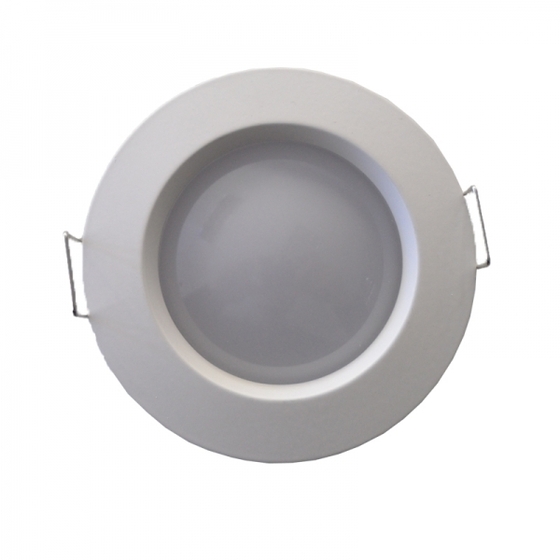 LED Лампа 5W LD - CL LED SPEKTAR