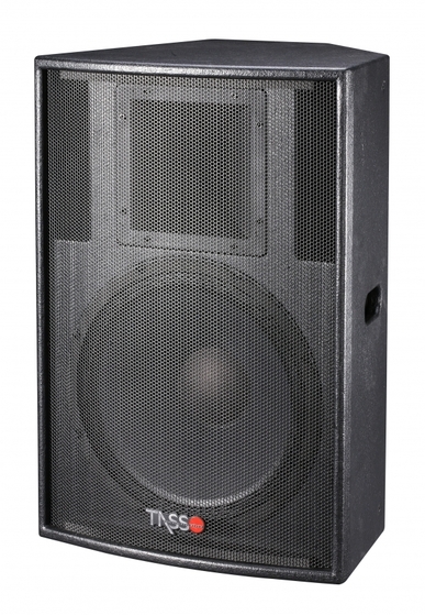 Пасивна тонколона Tasso Audio CT500