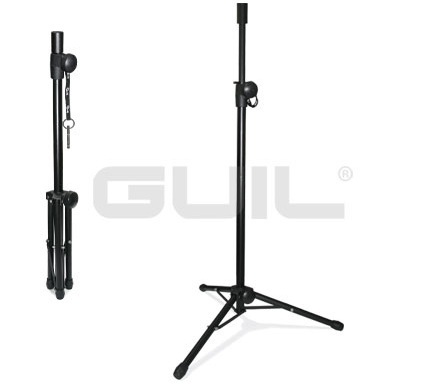 Стойка за тонколони  ALT-14 Guil (телескопична)