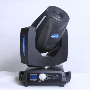 Moving Head Light Spot BS 280