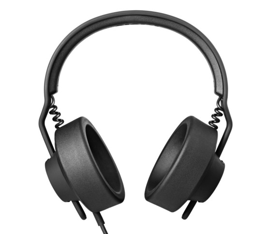 Aiaiai TMA-1 Studio