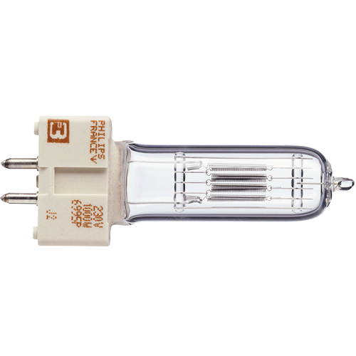 Лампа OSRAM CP70 OS