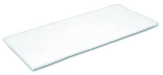 ChovaNAPA 600