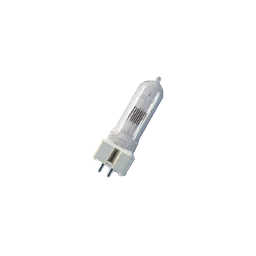Халогенна лампа OSRAM T12