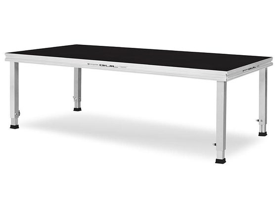 Подиум за сцена TM300/1x0,5м