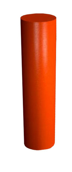 Soundproofing TUBABSORBER SY Jocavi