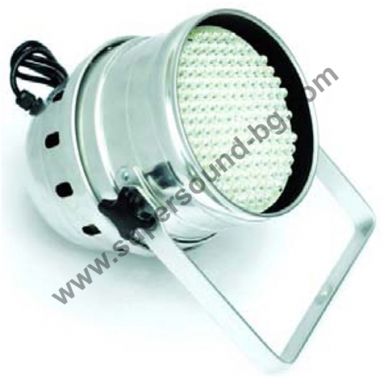 LED PAR64 -177