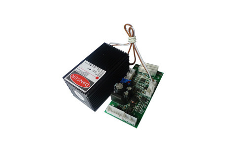 Laser diode G100