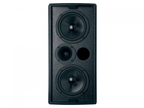 Пасивна тонколона Master Audio LN-26