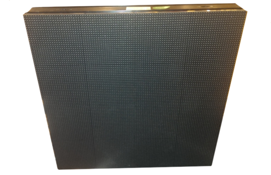 LED Video Display - P5