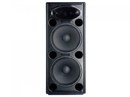 Пасивна тонколона Master Audio LN-215