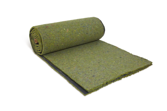 ChovAcoustic PLUS FIELTEX