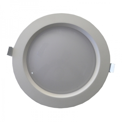 LED Лампа 16W / CLD2 Samsung SMD 5630 