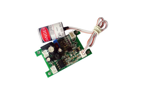 Violet laser diode Z100