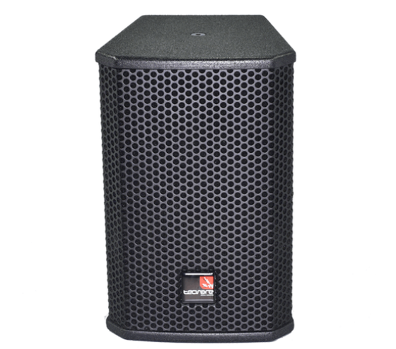 Passive two-way speaker E10 Tecnare