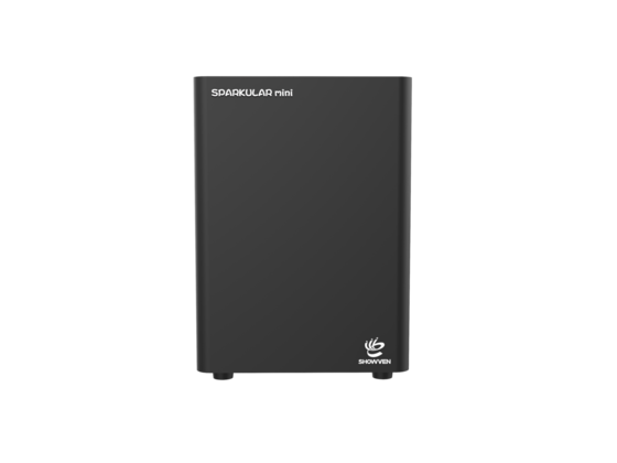 Огнен Фонтан Sparkular Mini