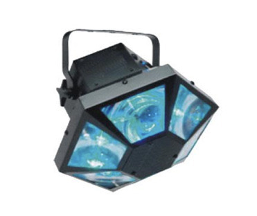 FY-6124 LED Galaxy Light