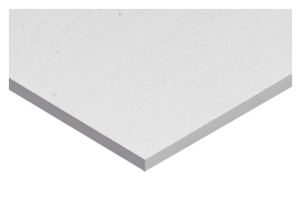 Gypsum fiberboard Knauf Vidifloor 12.5 1500/1000