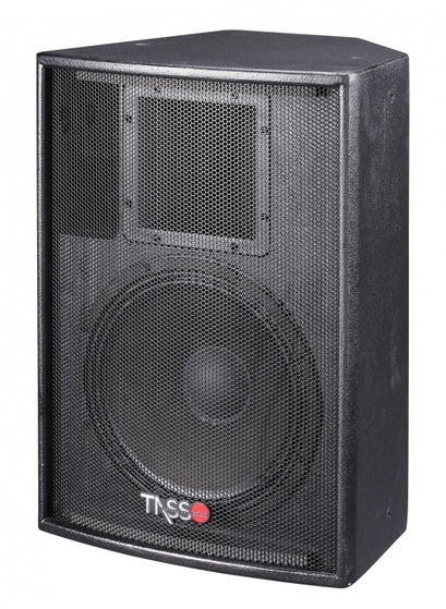 Пасивна тонколона Tasso Audio CT300