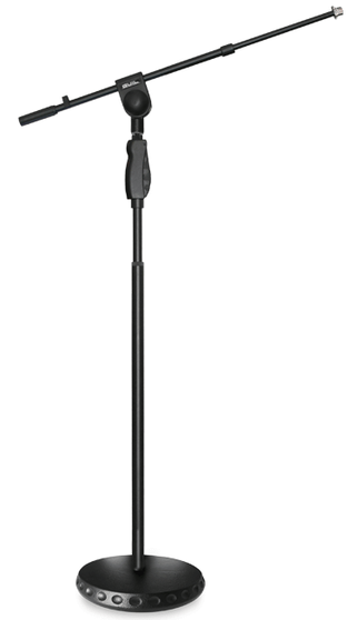 Стойка за микрофон с Рамо PM-40/J Guil