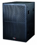 Subwoofer Tasso Audio PS218HP