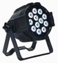 LED МУЛТИ PAR 12X10W (RGBW 4-in-1)