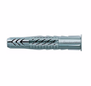 Universal dowel extended with board UX-LR, ф 6x50, 50pcs