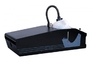 Haze machine 1500W