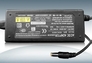 LED Захранване 36W